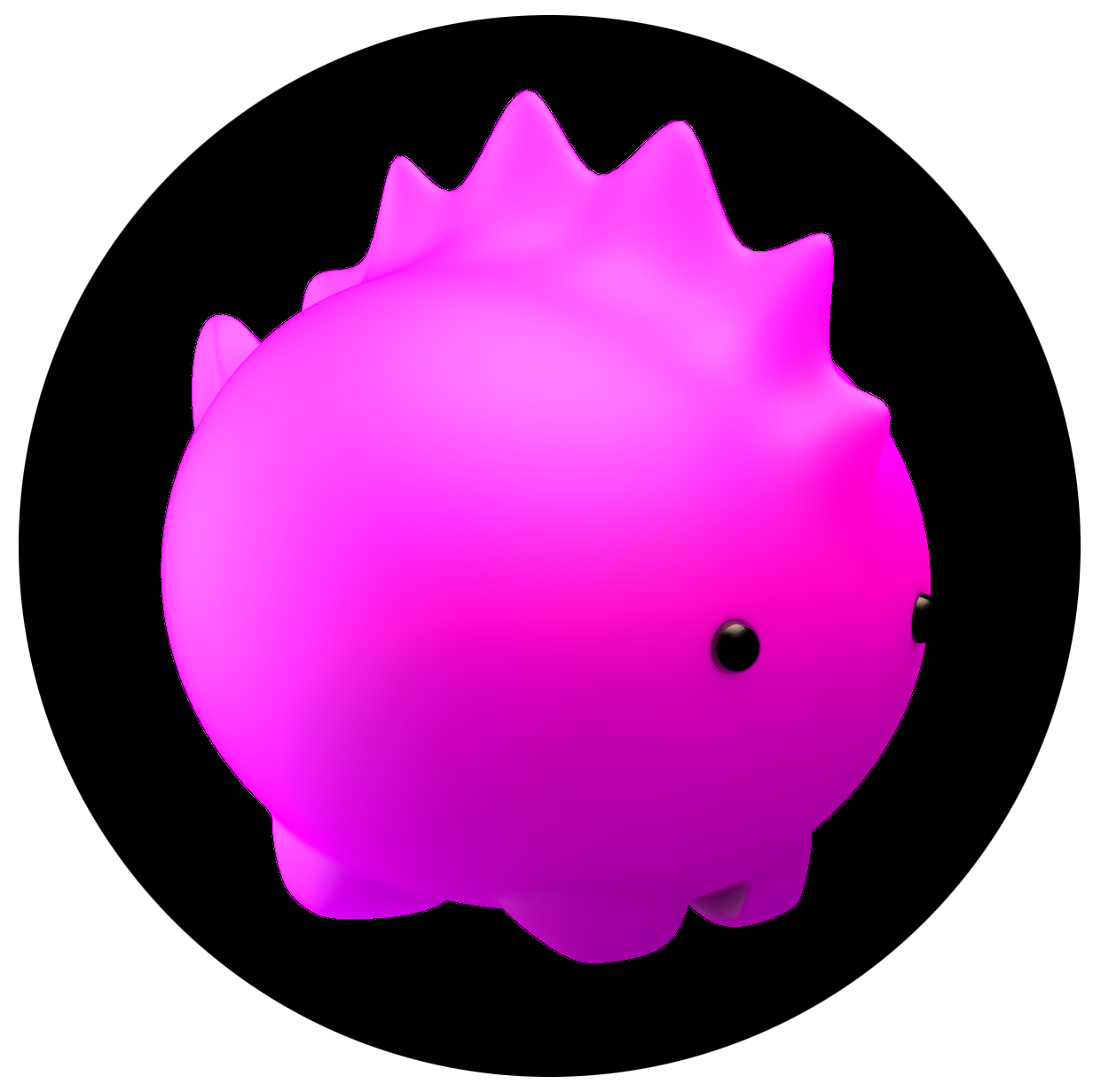 MissVFX